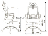 1067269_v06_b рис3