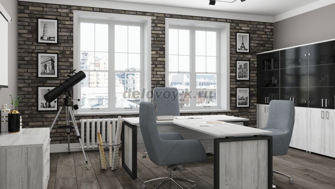 Аргентум фото 7