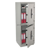 КЗ-233т 1 рис2