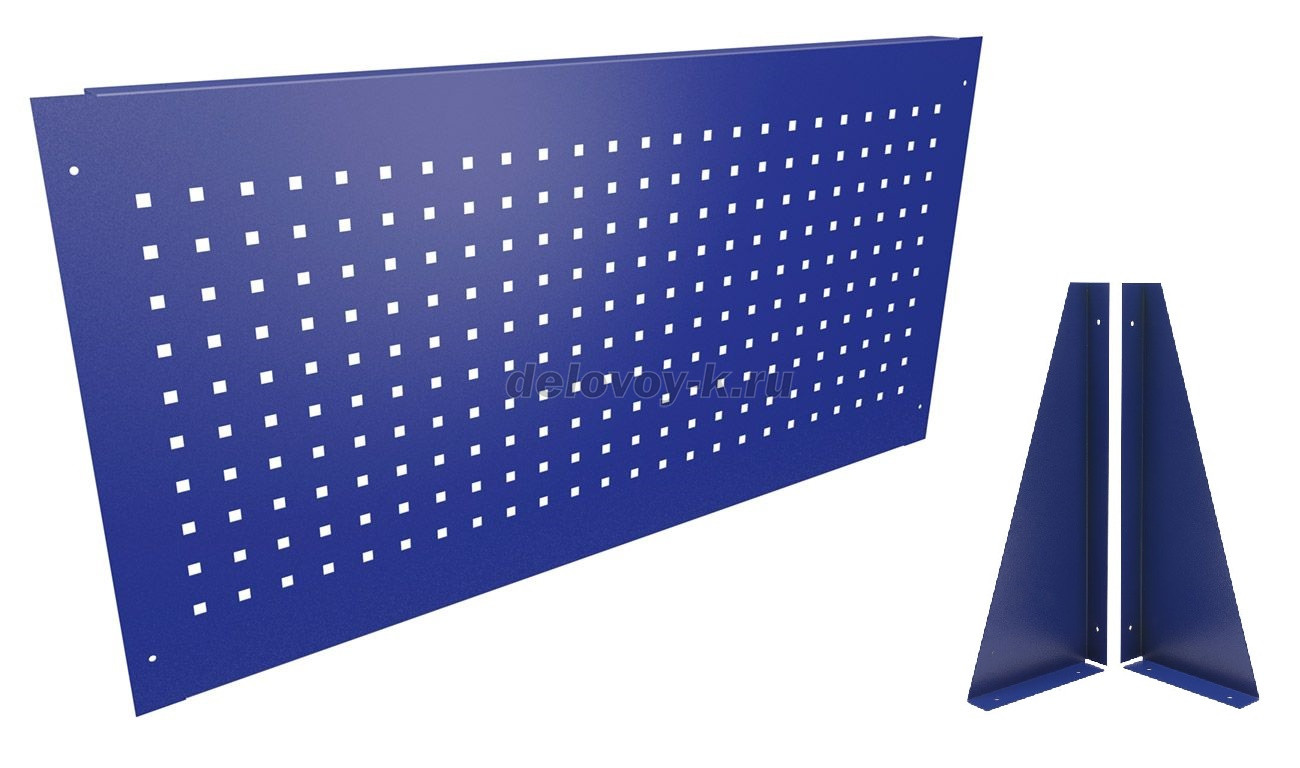 Экран WS-100 фото 1