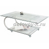 Стол-журнальный-Дуэт-10-металлик-прозрачное_h