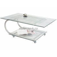 Стол-журнальный-Дуэт-10-металлик-прозрачное_h рис1