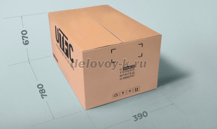 Кресло Кайман СН-300 Н/п хром софт, сетка рис3