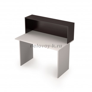 2ВЭ.008 Верхний Элемент (1200*300*416) рис4