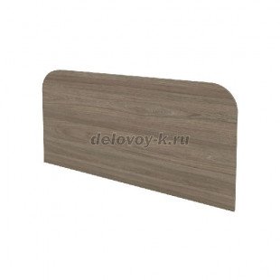 Экран 720*370*18  Л.ЭКР-5 рис1