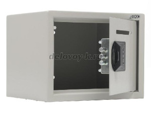 Сейф депозитный AIKO TD-23.EL рис1