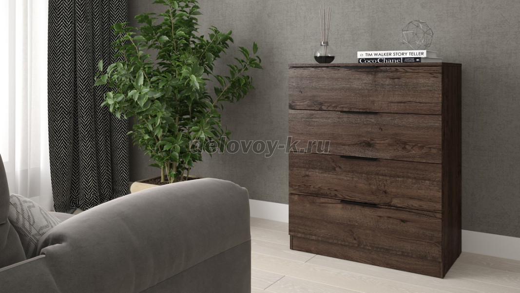 ALSAV ХОУМ шкафы и комоды фото 2