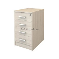 АТ-07+А-707.60 ясень шимо рис1