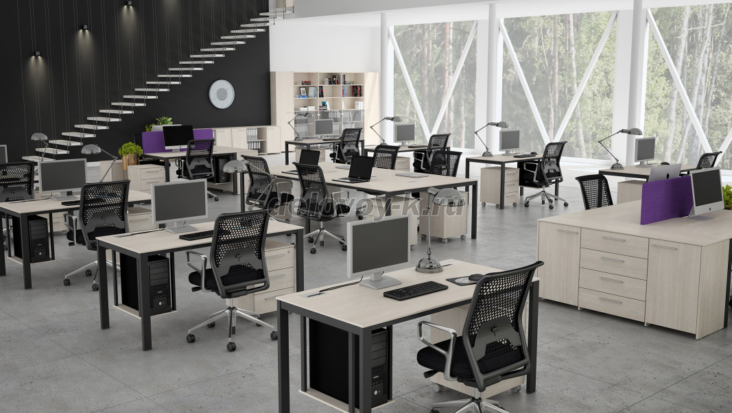 Саньяна фото 6