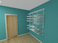 Комплект ГС №4 рис1