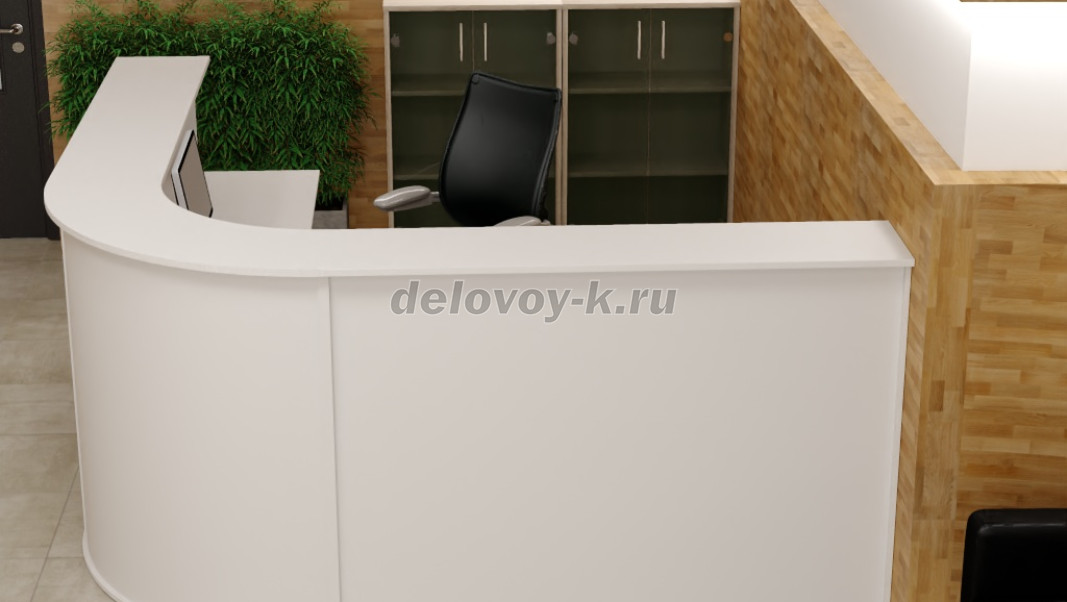 Селен фото 3