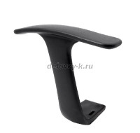 Подлокотники 682 Т (2 шт.) рис1