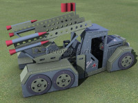 ACCamera_9_1500 рис5