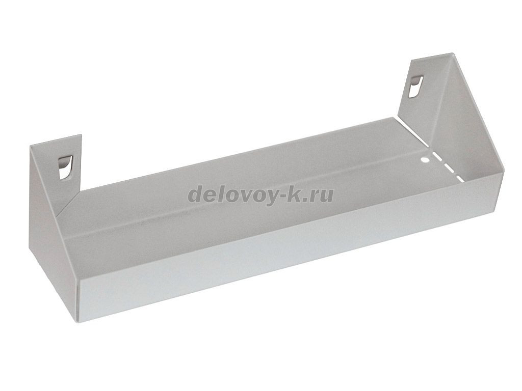 Полка для баллончиков ScSh Промет фото 1