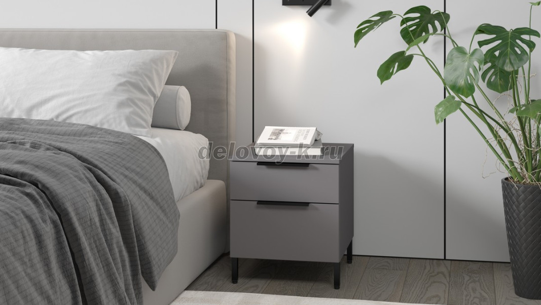 ALSAV ХОУМ шкафы и комоды фото 33