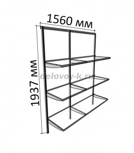 Комплект Титан GS №12. Цена по запросу рис2