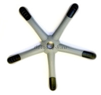 Krestoina-gejmerskaya-700-mm-matovaya рис1