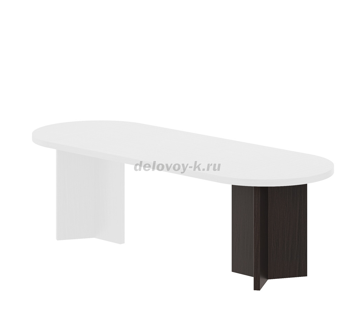 Опора стола переговорного 131S300 V5V5 фото