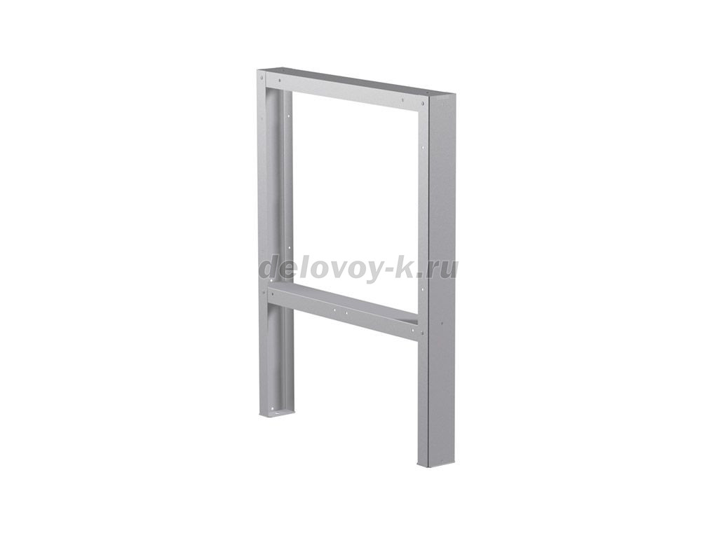 Верстак Profi №400 (WT140.WD1/F1.000) фото 5