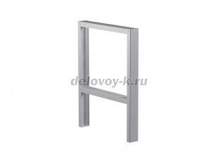 Верстак Profi №109 (WT100.F1/F1.100) рис2