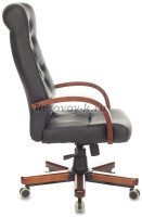 1687729_v03_b_1000 рис2