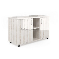 01 konsul ТУМБА КН-3.3_1000 рис1