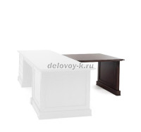 Брифинг-приставка 106 201 WAL_ОРЕХ ТАНГАНЬИКА рис1