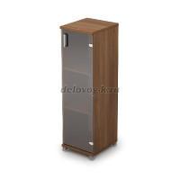 6P.015.3_ShamonyTemnyy_1000 рис1