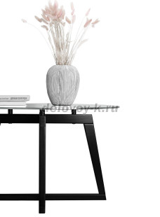 Стол журнальный Рилле 445 рис5