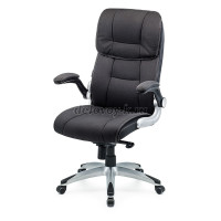 DSC_3312_1000.jpg рис2