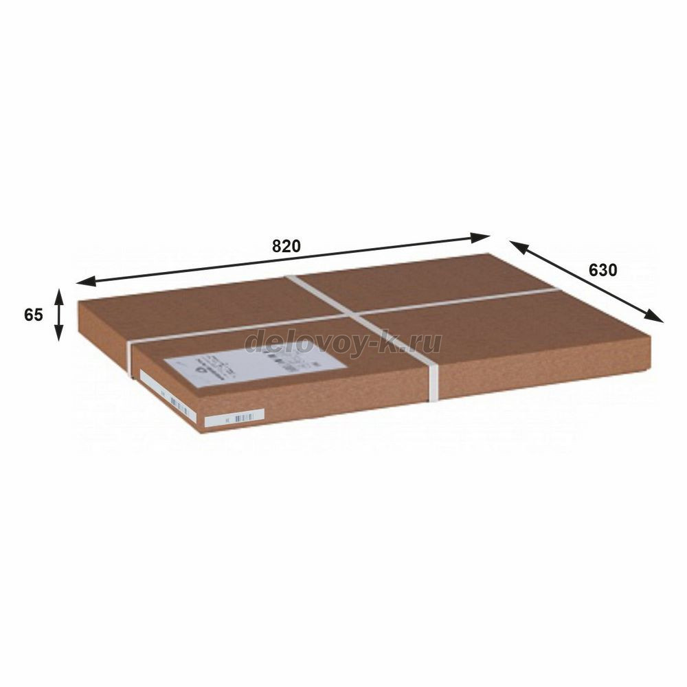 Вешалка напольная Пико 9 фото 2