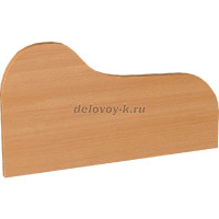 Э-35.0 перегородка 700х рис1