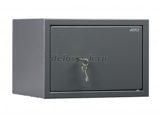 Сейф офисный AIKO TSN.30 рис2