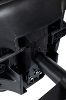 2153826_v11_b_1000 рис5