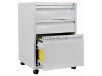 Тумба AP-1 (BFC-703) рис1