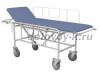 Тележка для перевозки больных МД ТБЛ