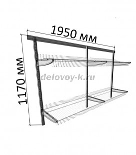 Комплект Титан GS №13. Цена по запросу рис4