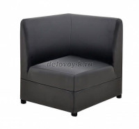 Угловая секция Берн М-04 рис1