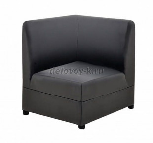 Секция угловая Берн М-04/14 рис1