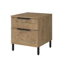 12T.002.1_teakwood_1000 рис1