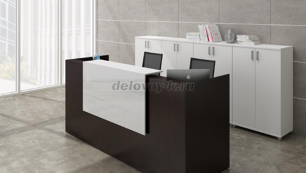 ЛАУНЖ фото 1