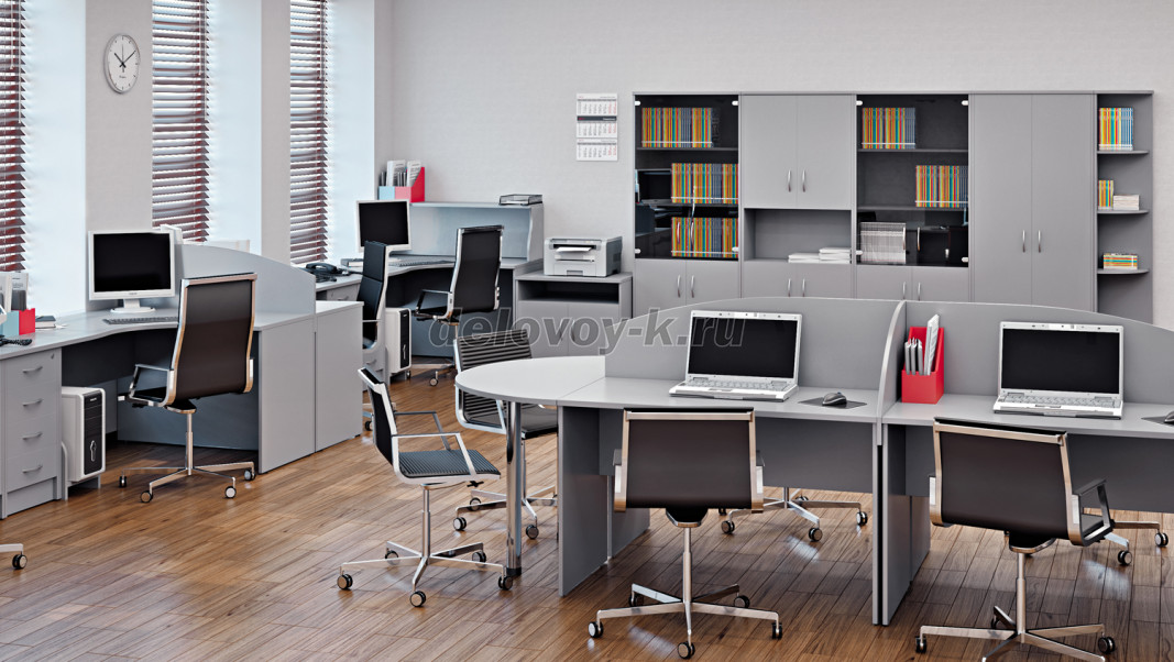 Партнер фото 3