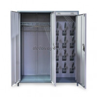 full_RANGER-5-1 рис1