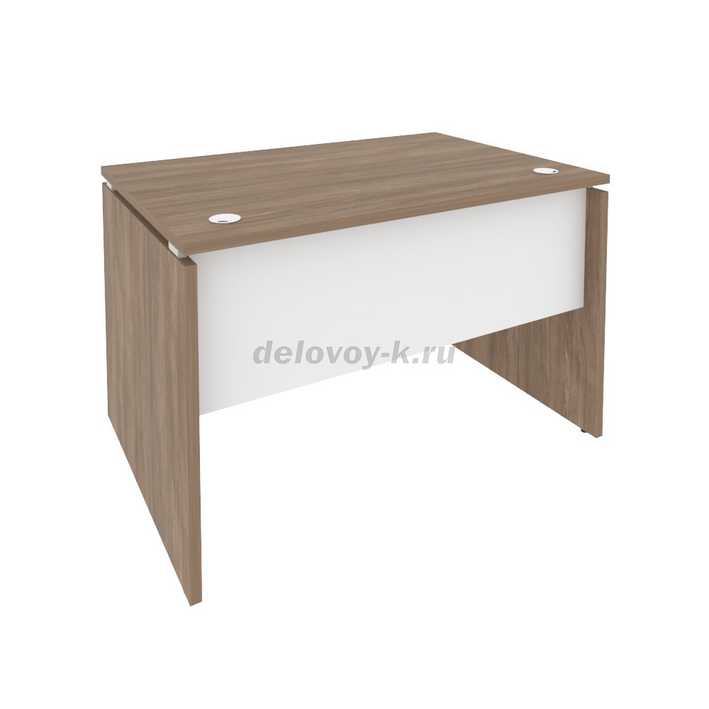 Стол письменный 1180*800*750 O.SP-2.8 фото