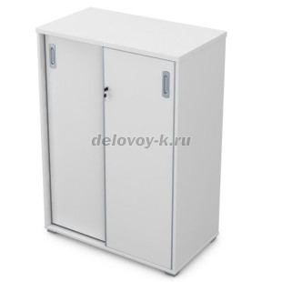 9ШКЗ.012 Шкаф-купе (806*450*1150) рис4