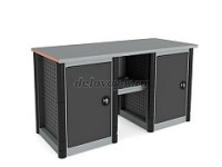 profi_m_604_min рис4