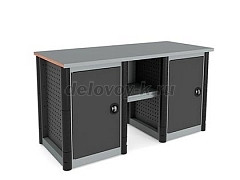 Тумба Profi M-1 рис4