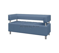 U2_2_YUnit._Divan_2_mestnyy._Ecotex_3020-90 рис1