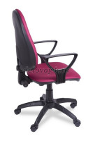 Кресло Мартин Гольф пк 3.jpg рис2