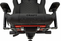 1970103_v15_b_1000 рис4